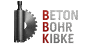 Beton Bohr Kibke