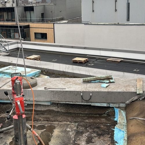 0A9D97A8-A6F2-4005-9B68-2235F5B4CCA1