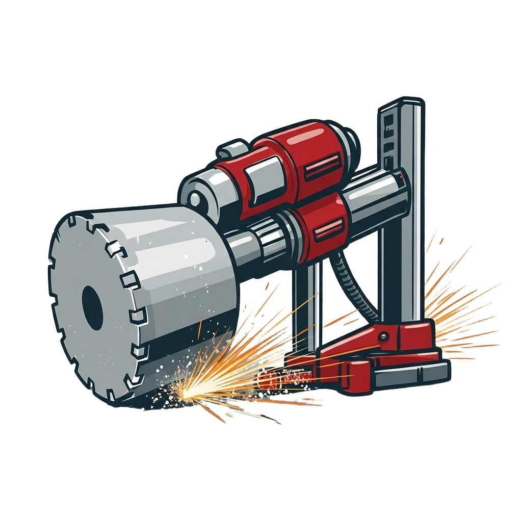 558921a9-947e-4497-a46e-7011a158de62