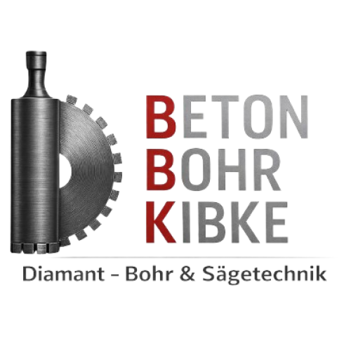 E37C2B40-C7F5-4F8D-B62F-6CB922D4468F-2-removebg-preview